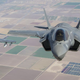Illustration for article titled 7 Things The Marines Have To Do To Make The F-35B Worth The Huge Cost